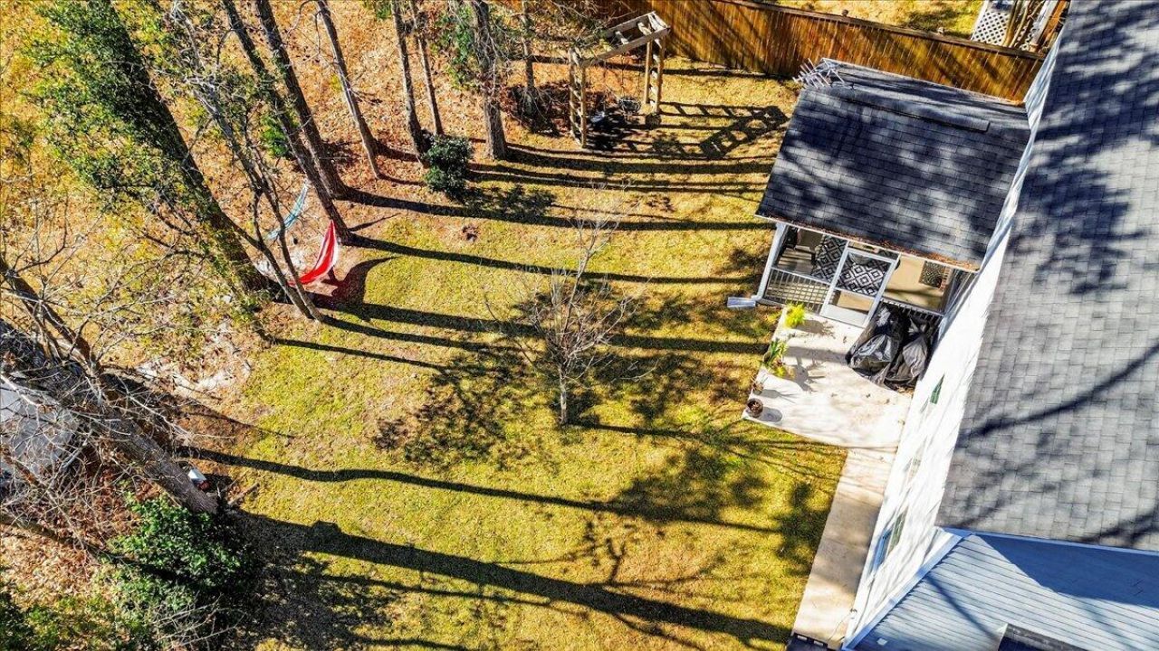 8519 Majestic Street Photo 38