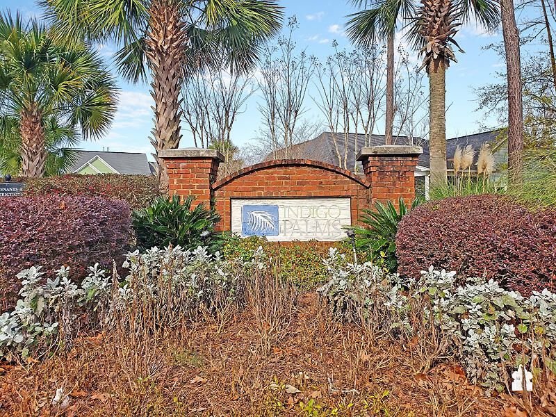 8519 Majestic Street Photo 39