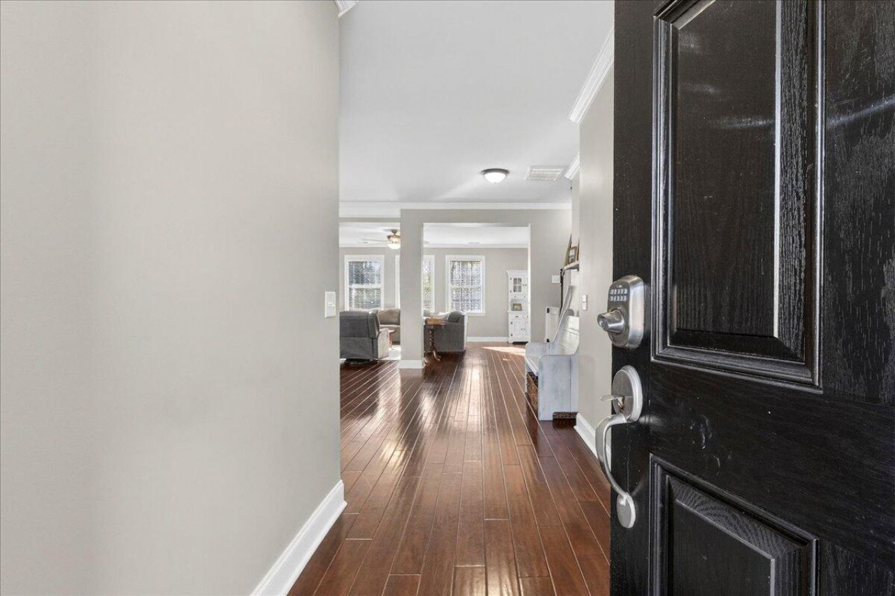 8519 Majestic Street Photo 4