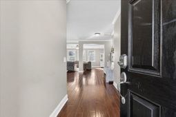 8519 Majestic Street photo 4