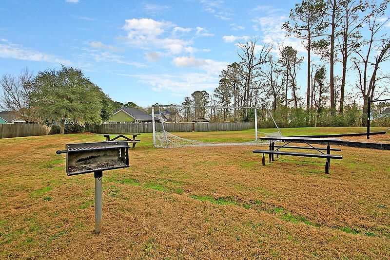 8519 Majestic Street Photo 41