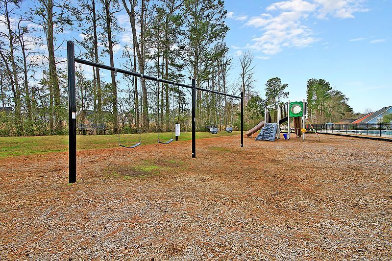 8519 Majestic Street Photo 42