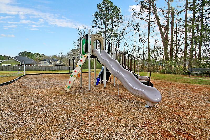 8519 Majestic Street Photo 43