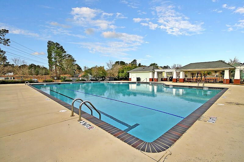 8519 Majestic Street Photo 44