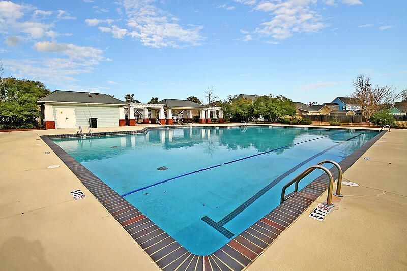 8519 Majestic Street Photo 45