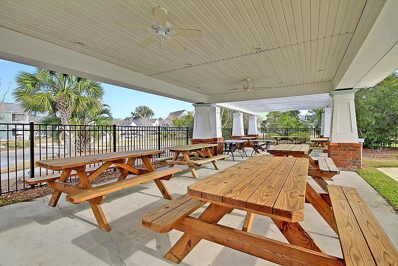 8519 Majestic Street Photo 46