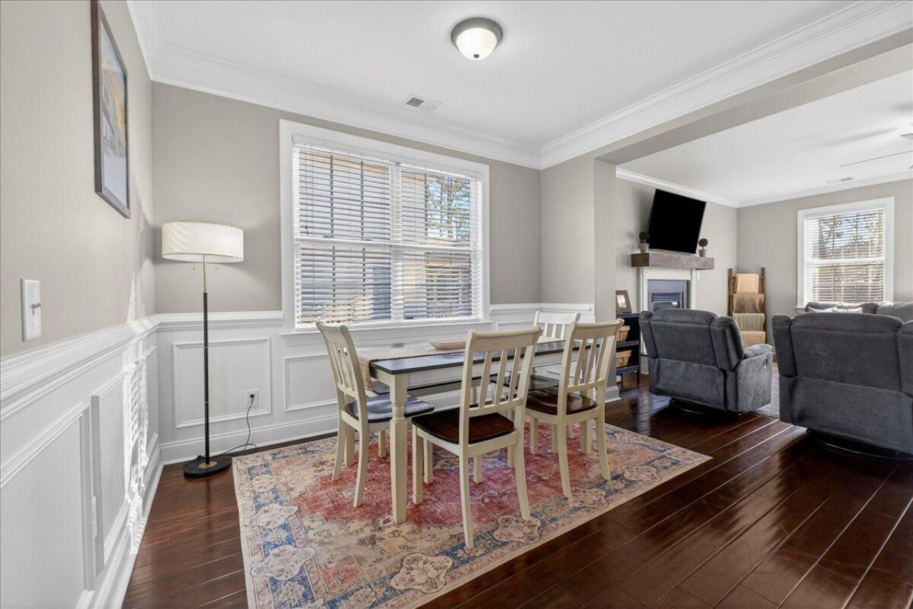 8519 Majestic Street Photo 7