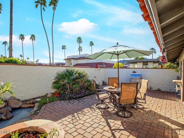 5834 N Scottsdale Road, Paradise Valley, AZ 85253