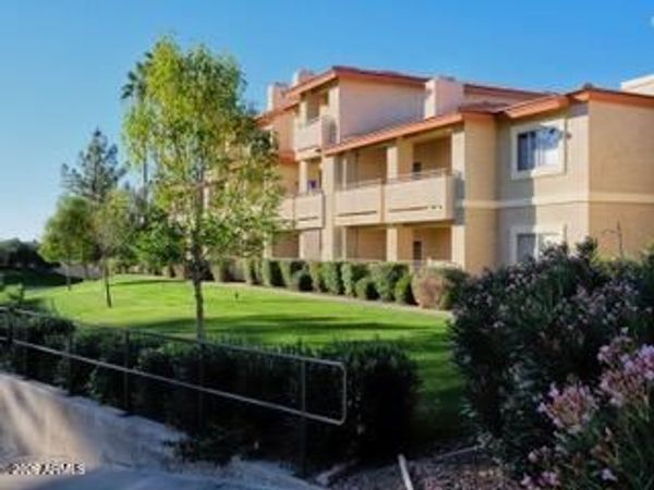 10410 N CAVE CREEK Road, Unit 2043, Phoenix, AZ 85020