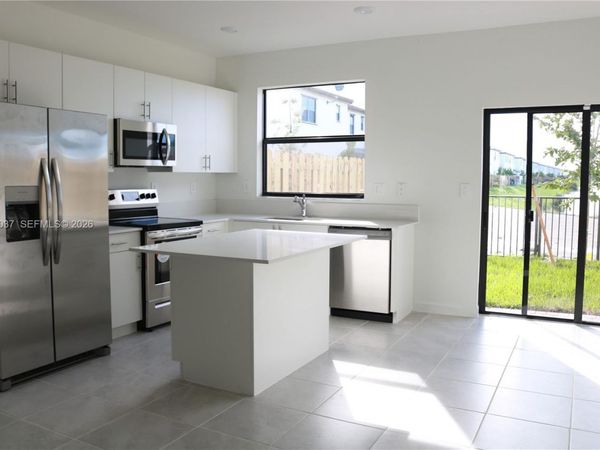 23040 SW 99th Ct , Cutler Bay, FL 33190