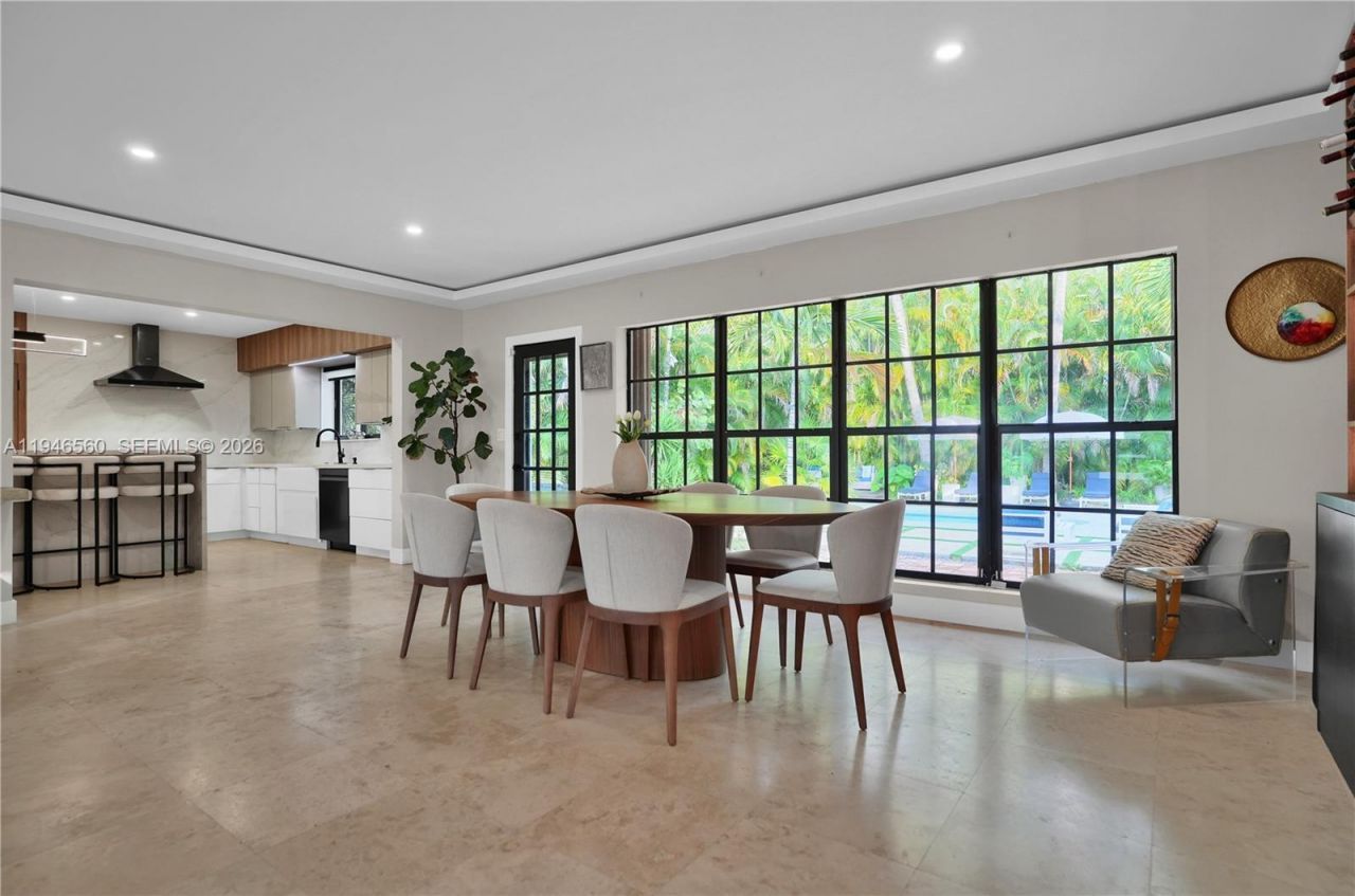 11905 NE 6th Ave, Biscayne Park, FL 33161 Photo