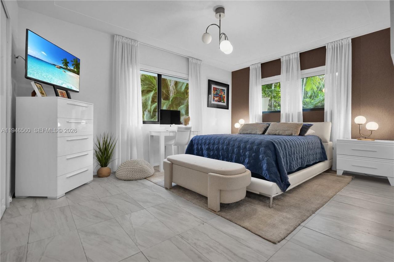 11905 NE 6th Ave, Biscayne Park, FL 33161 Photo