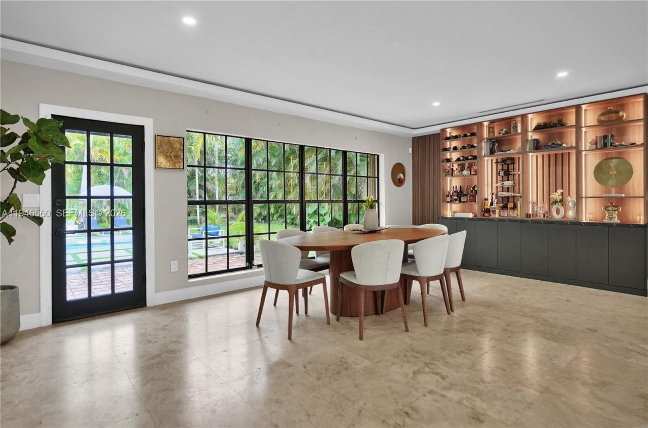 11905 NE 6th Ave, Biscayne Park, FL 33161 Photo