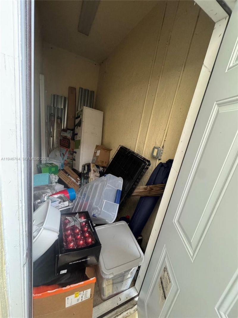 3220 SE 7th St , Homestead, FL 33033 Photo