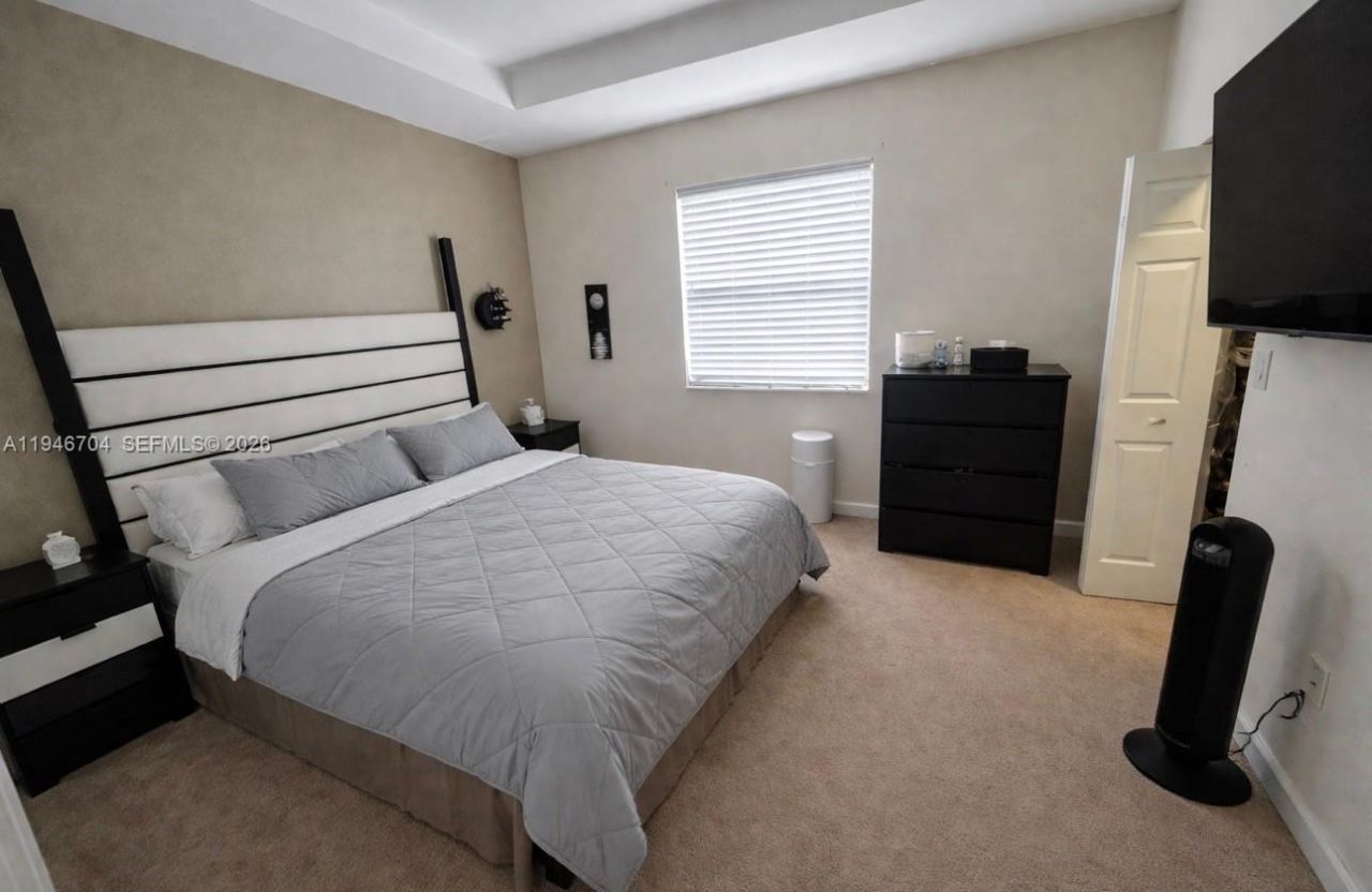 3220 SE 7th St , Homestead, FL 33033 Photo