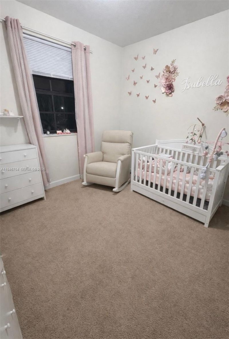 3220 SE 7th St , Homestead, FL 33033 Photo