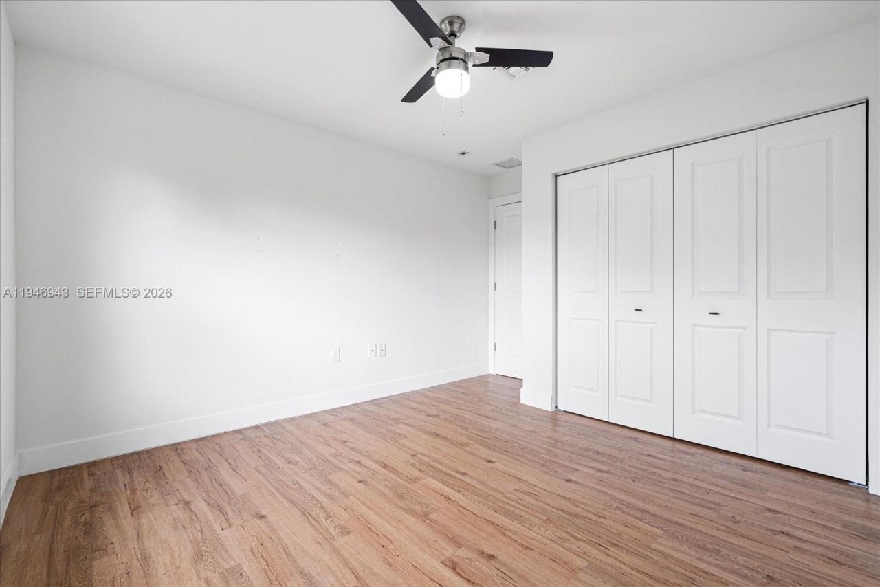 806 SW 29th St, Unit 806, Fort Lauderdale, FL 33315 Photo