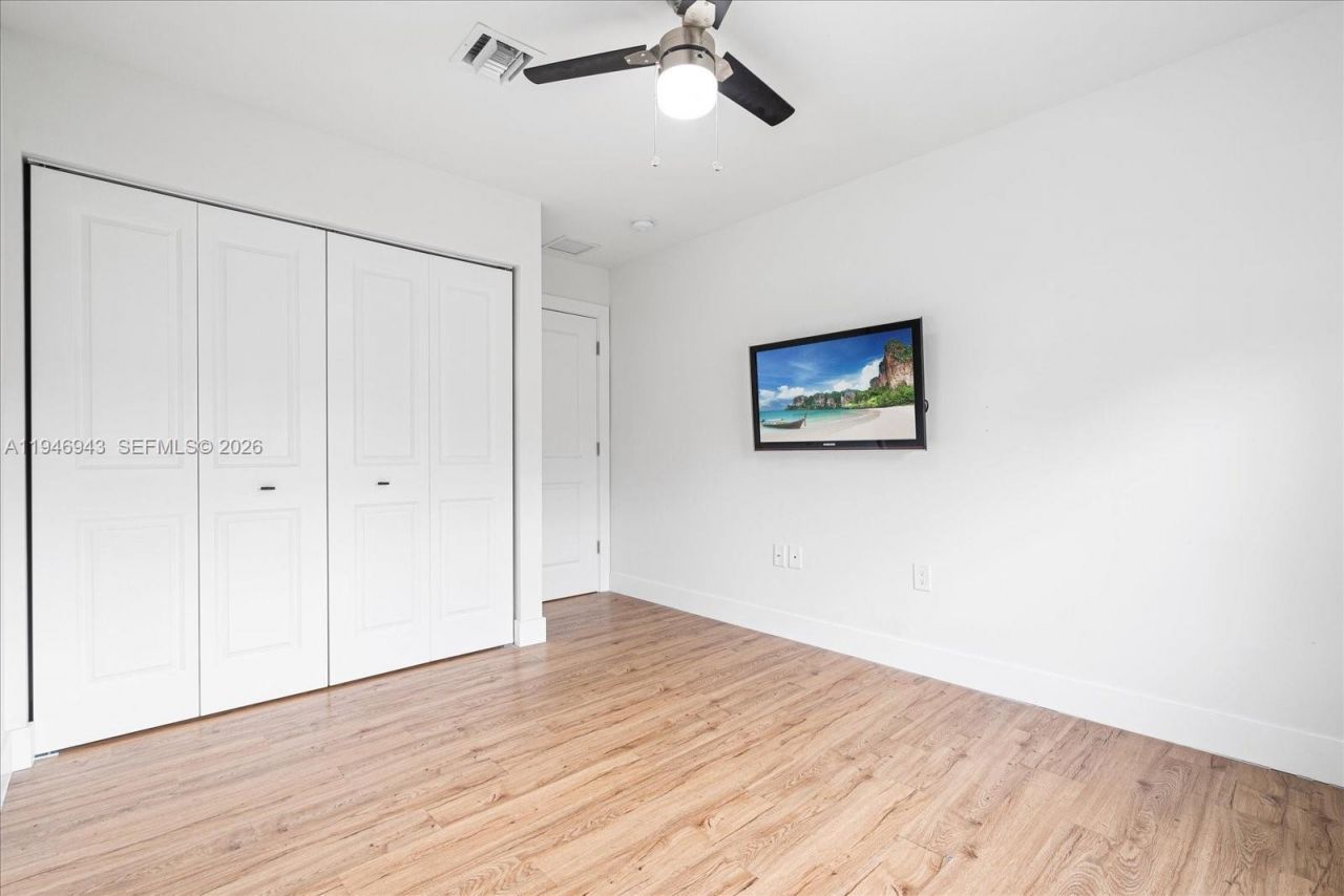 806 SW 29th St, Unit 806, Fort Lauderdale, FL 33315 Photo