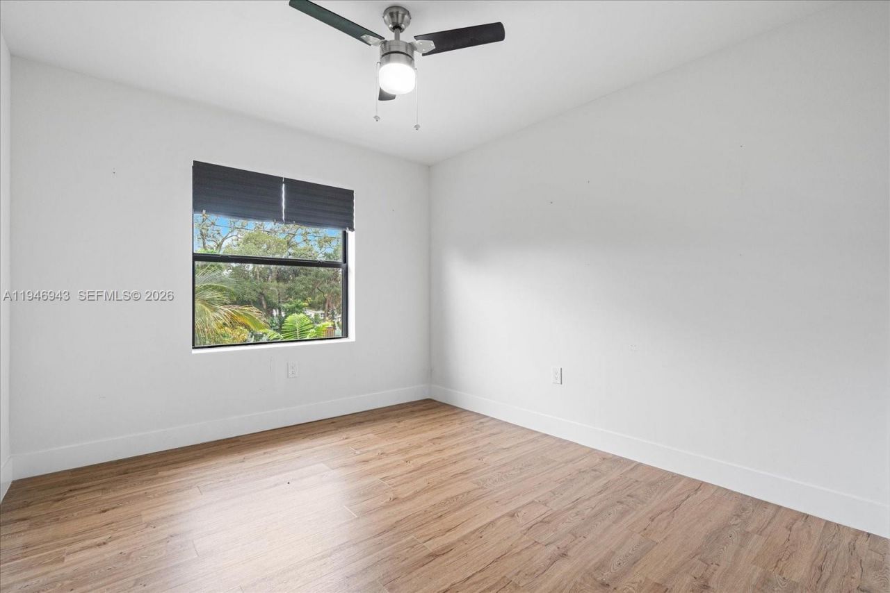 806 SW 29th St, Unit 806, Fort Lauderdale, FL 33315 Photo