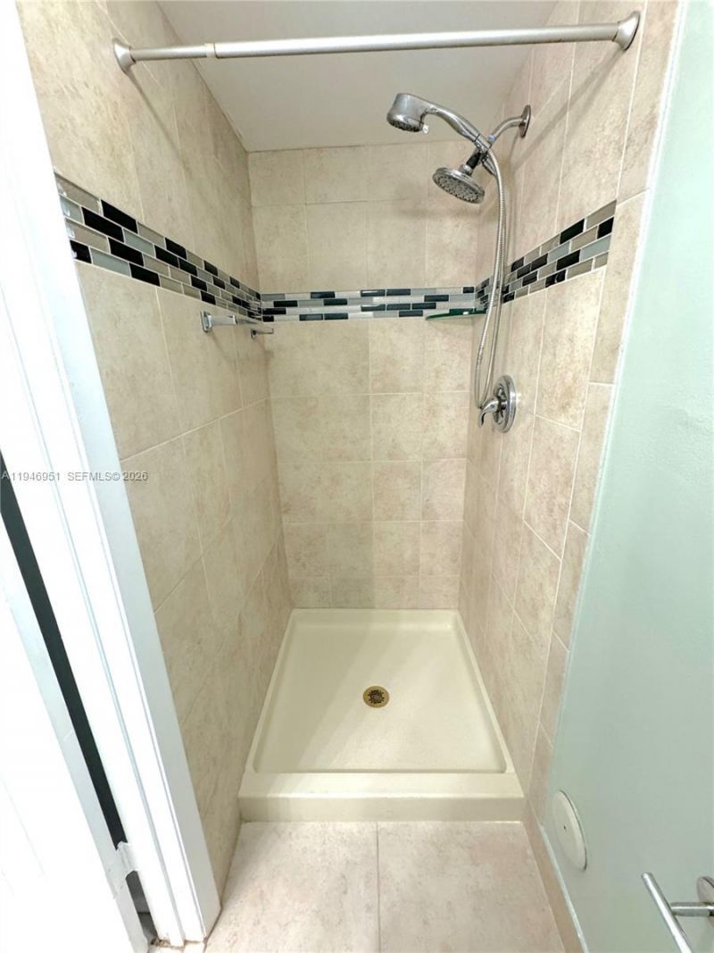 152 NW 60th Ave, Unit 5-3, Margate, FL 33063 Photo