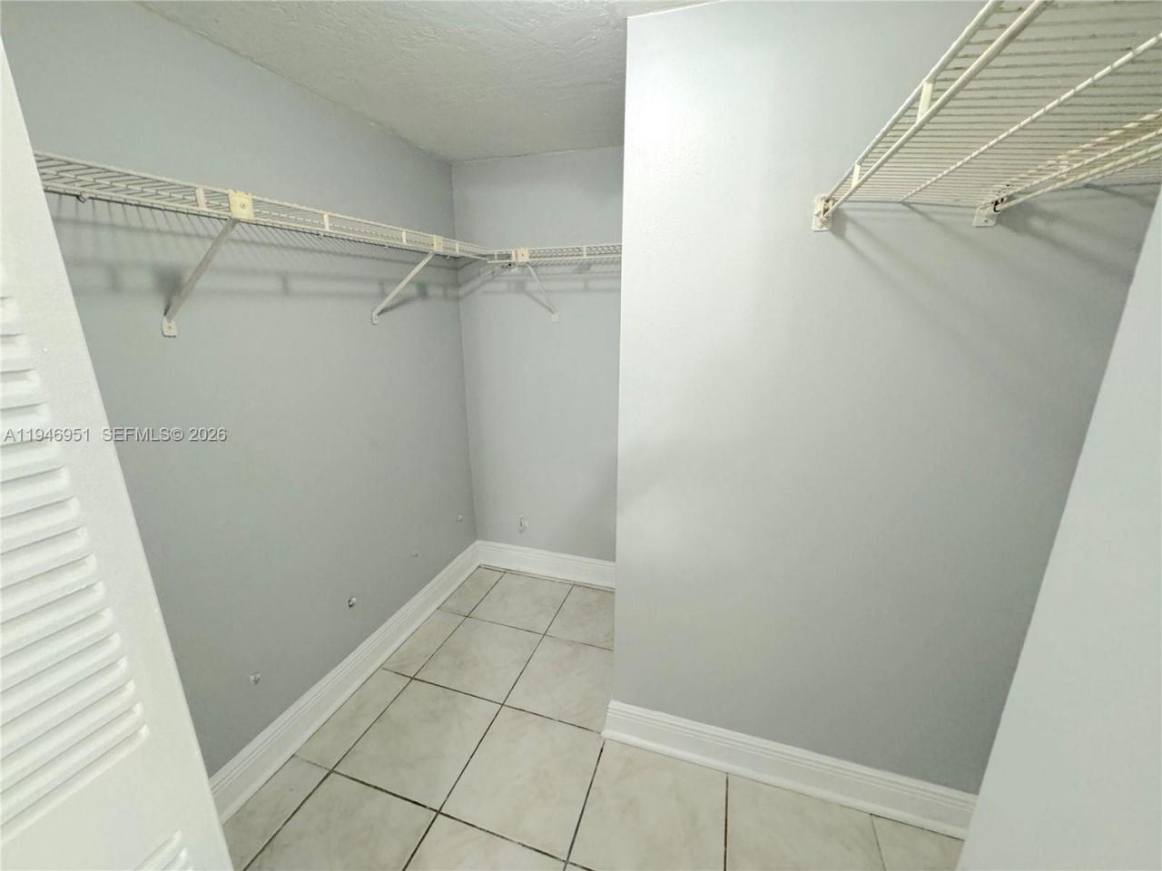 152 NW 60th Ave, Unit 5-3, Margate, FL 33063 Photo