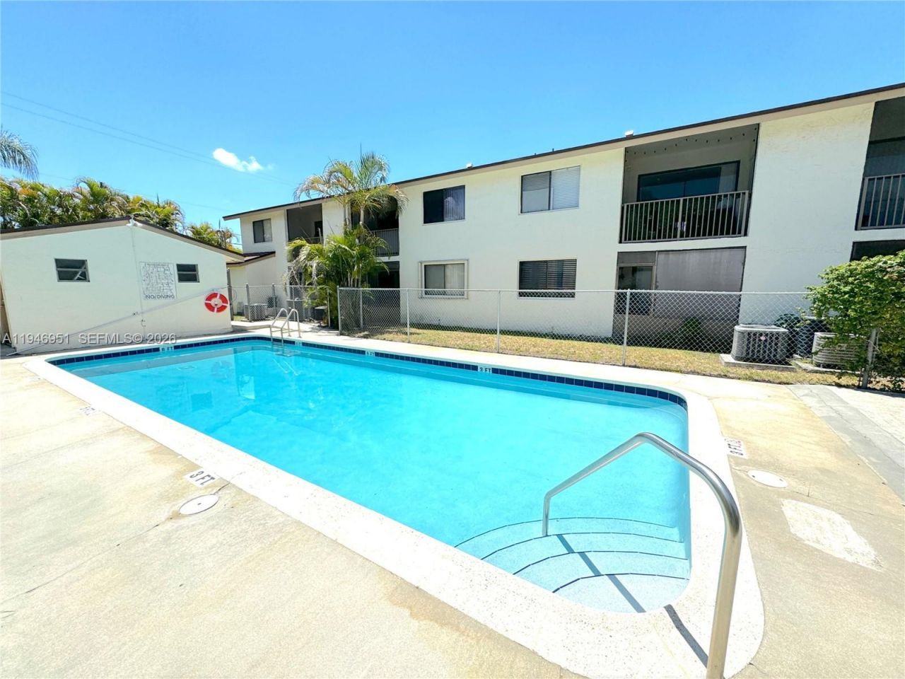 152 NW 60th Ave, Unit 5-3, Margate, FL 33063 Photo