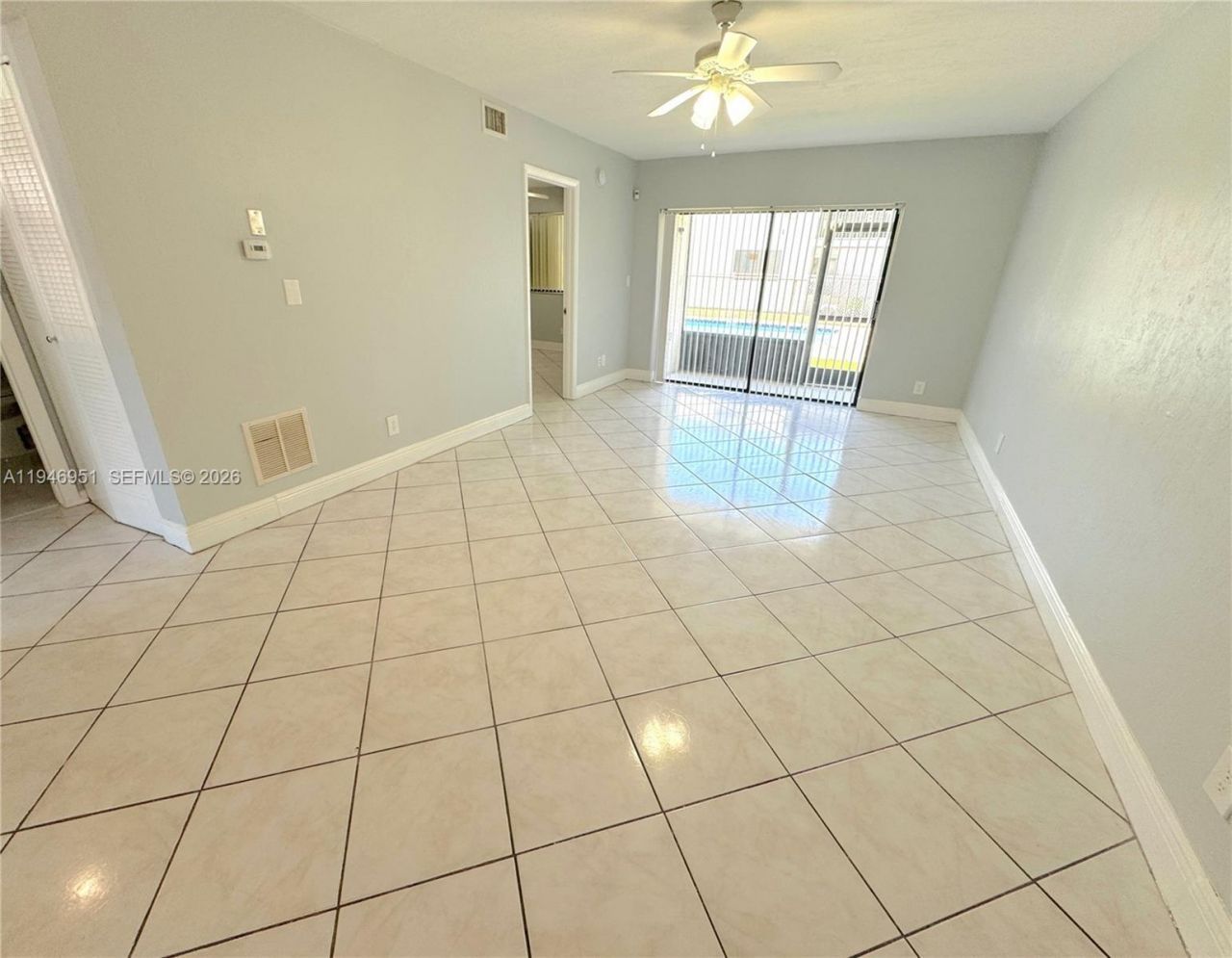 152 NW 60th Ave, Unit 5-3, Margate, FL 33063 Photo