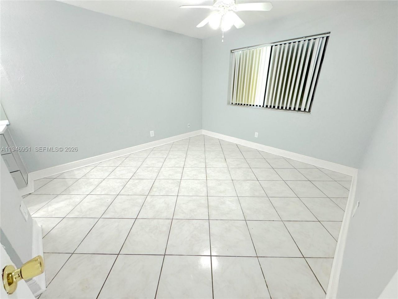 152 NW 60th Ave, Unit 5-3, Margate, FL 33063 Photo