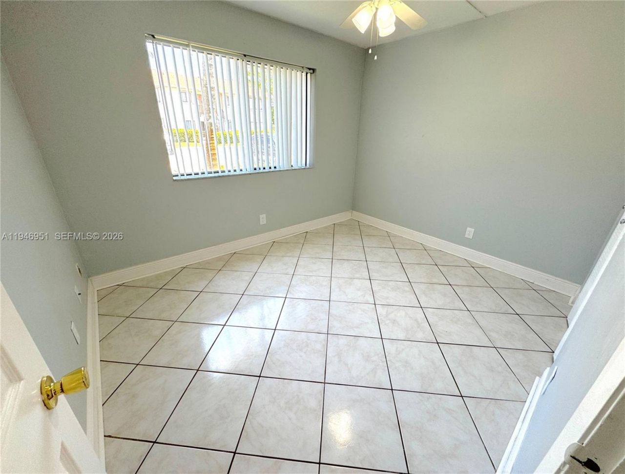 152 NW 60th Ave, Unit 5-3, Margate, FL 33063 Photo