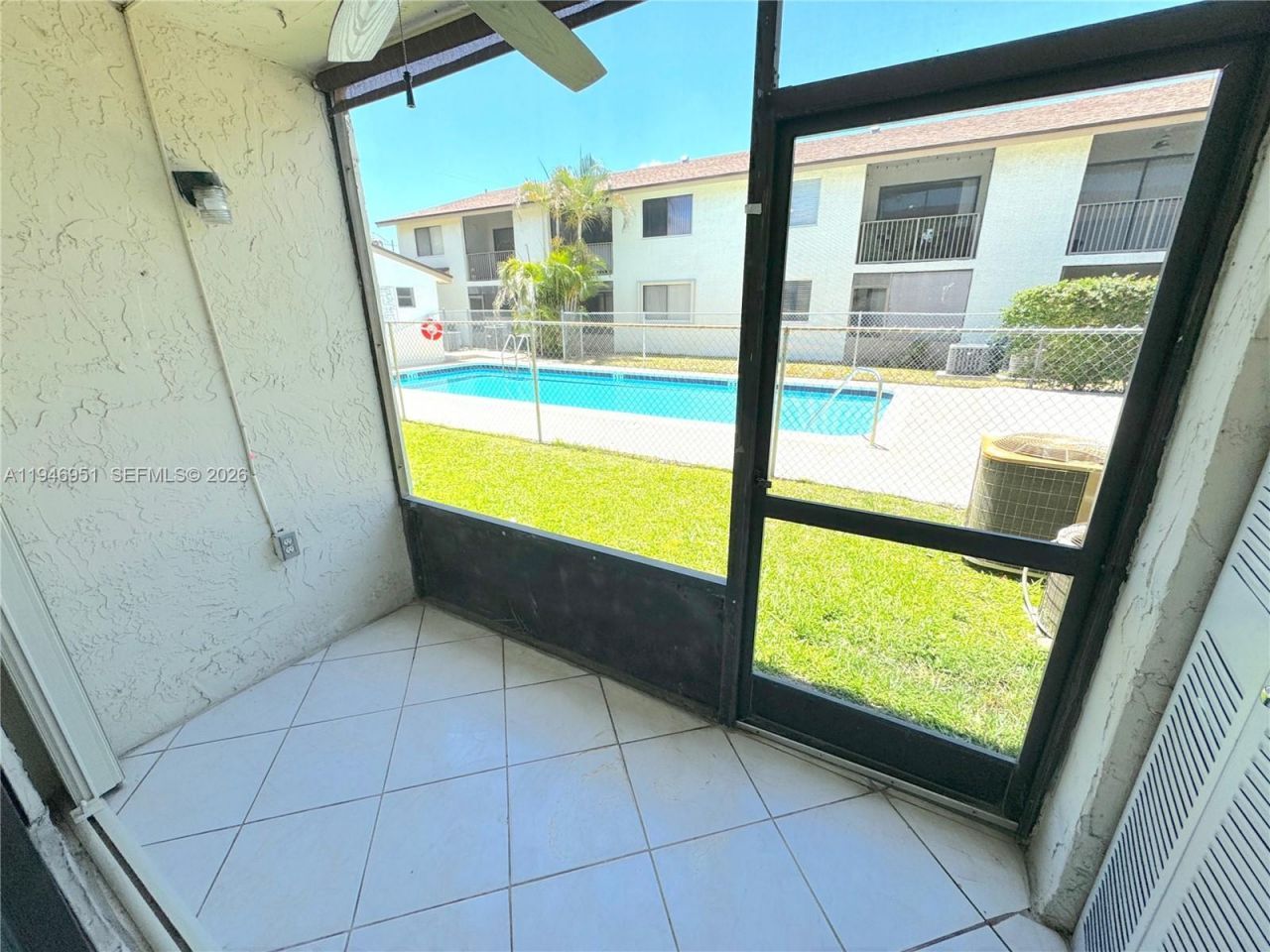 152 NW 60th Ave, Unit 5-3, Margate, FL 33063 Photo