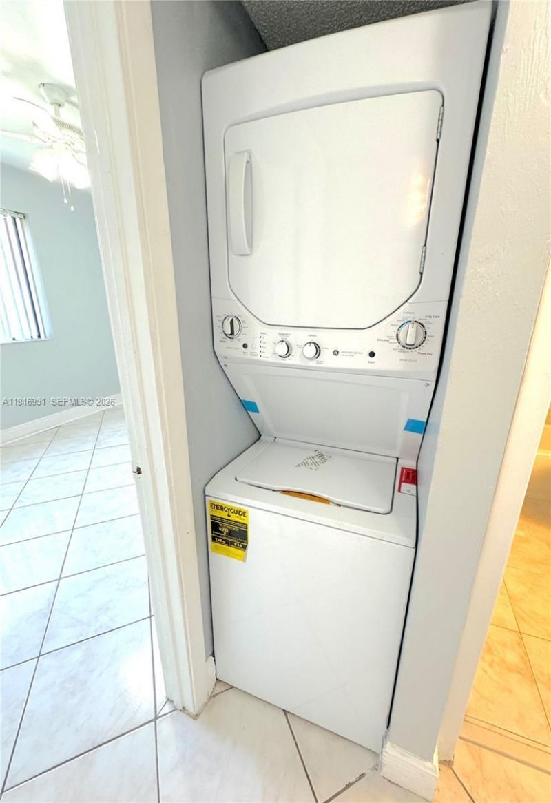 152 NW 60th Ave, Unit 5-3, Margate, FL 33063 Photo