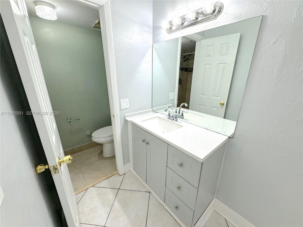 152 NW 60th Ave, Unit 5-3, Margate, FL 33063 Photo