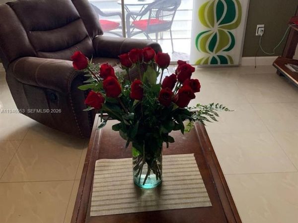 16801 NE 13th Ave , Unit 301, Miami, FL 33162