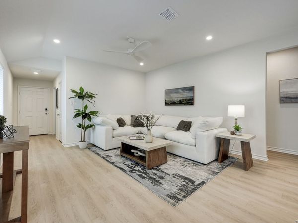 1547 Estelea, New Braunfels, TX 78130