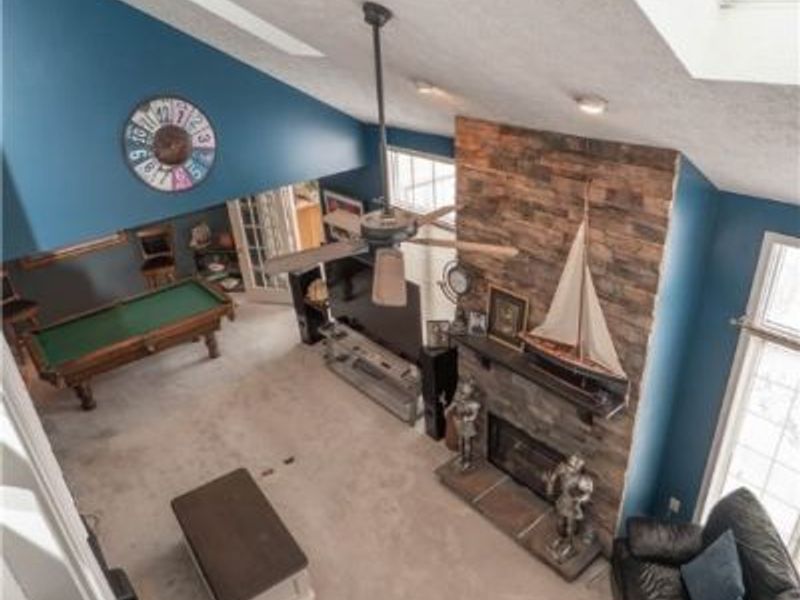 4839 Pond Drive NW, North Canton, OH 44720 Photo 21