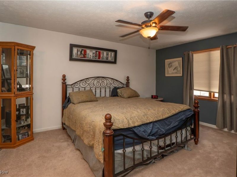 4839 Pond Drive NW, North Canton, OH 44720 Photo 22