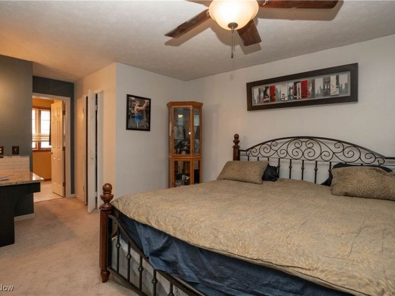 4839 Pond Drive NW, North Canton, OH 44720 Photo 24