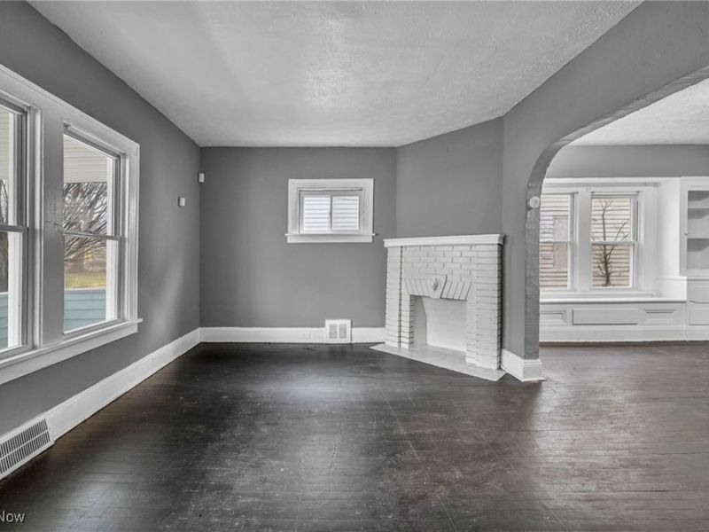 13818 Durkee Avenue, Cleveland, OH 44105 Photo 14