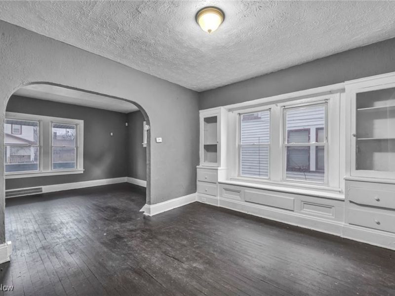 13818 Durkee Avenue, Cleveland, OH 44105 Photo 16