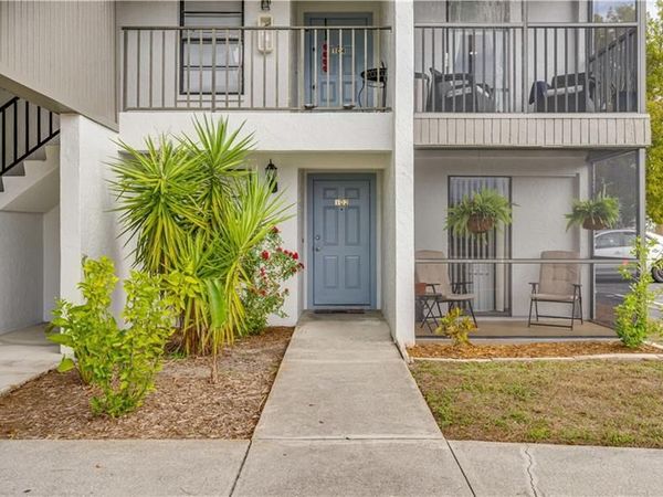 309 Nicholas PKWY W, Unit 102, CAPE CORAL, FL 33991