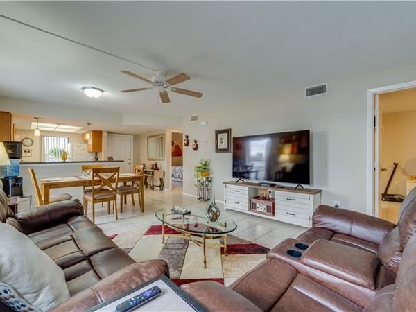 309 Nicholas PKWY W, Unit 102, CAPE CORAL, FL 33991