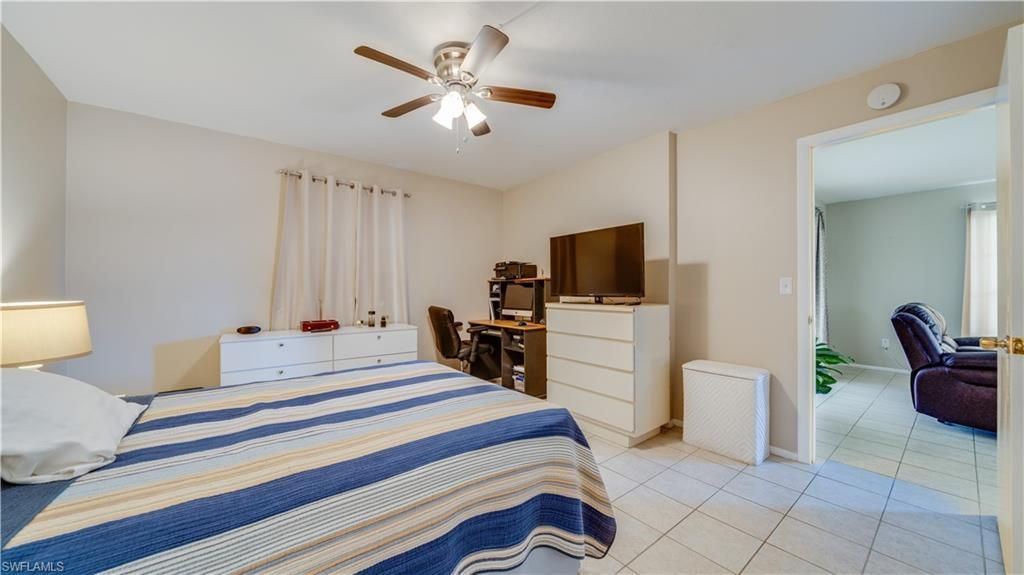 309 Nicholas Pkwy W, Unit 102, Cape Coral, FL 33991 Photo