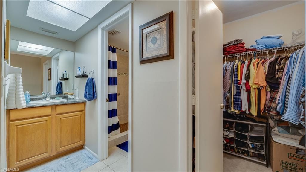 309 Nicholas Pkwy W, Unit 102, Cape Coral, FL 33991 Photo