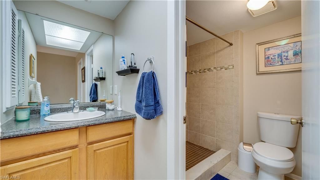 309 Nicholas Pkwy W, Unit 102, Cape Coral, FL 33991 Photo