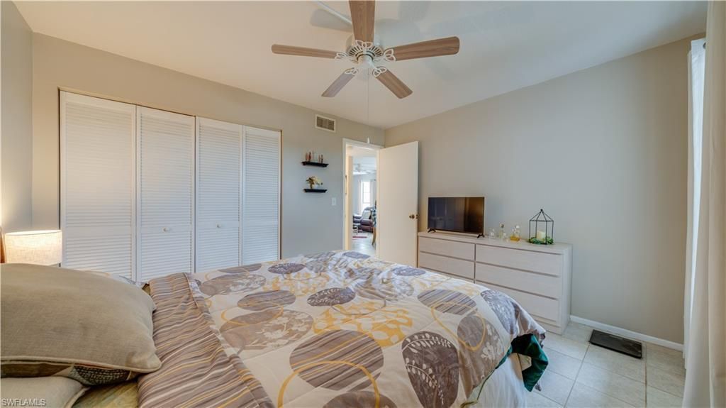 309 Nicholas Pkwy W, Unit 102, Cape Coral, FL 33991 Photo