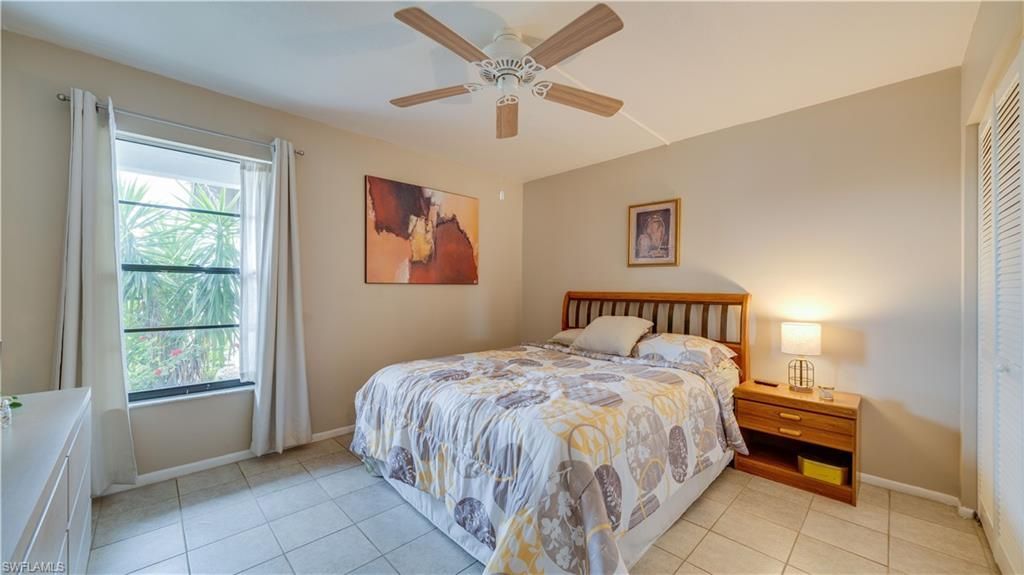 309 Nicholas Pkwy W, Unit 102, Cape Coral, FL 33991 Photo