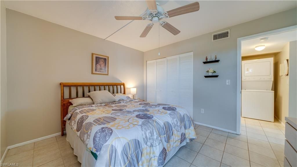 309 Nicholas Pkwy W, Unit 102, Cape Coral, FL 33991 Photo