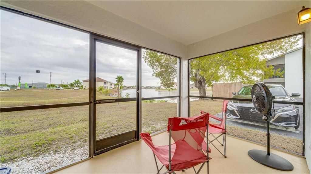 309 Nicholas Pkwy W, Unit 102, Cape Coral, FL 33991 Photo