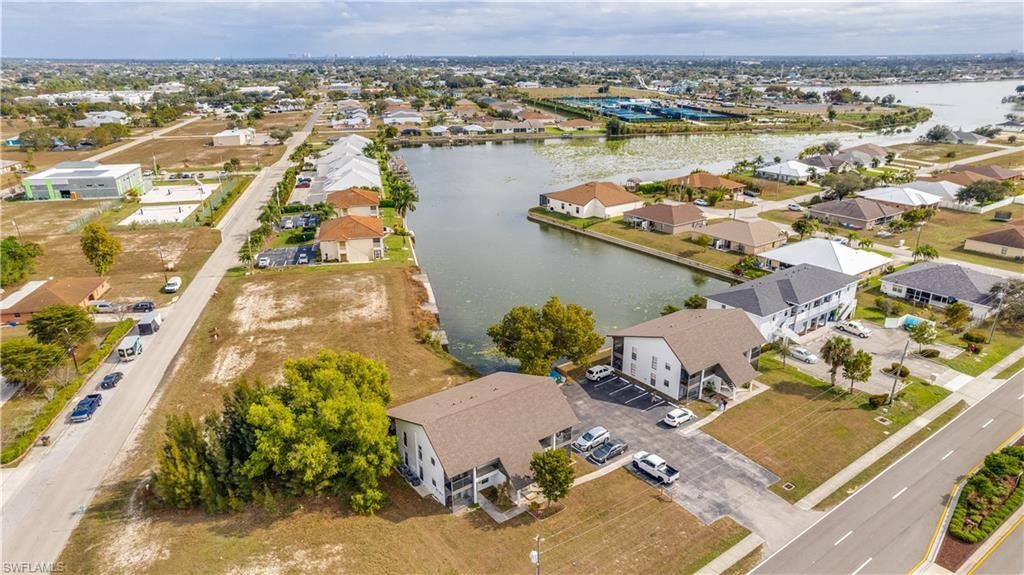 309 Nicholas Pkwy W, Unit 102, Cape Coral, FL 33991 Photo