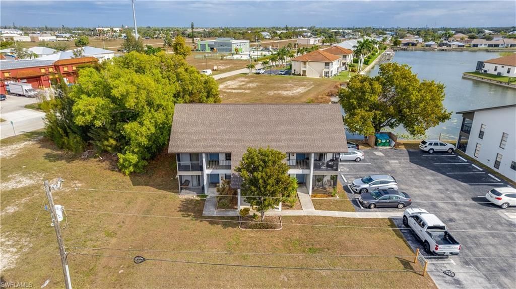 309 Nicholas Pkwy W, Unit 102, Cape Coral, FL 33991 Photo